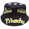 Bunte Baseball Kids Mit Pikachu Motiven Fur Kinder