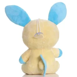 Bunte Pikachu Pluschtiere (Ca. 18Cm)