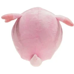 Chaneira / Chansey Kuschel Pokemon (Ca. 15Cm)