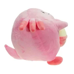 Chaneira / Chansey Kuschel Pokemon (Ca. 15Cm)