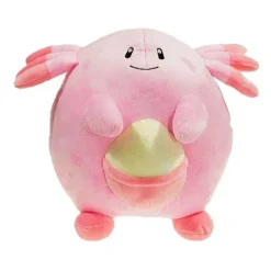 Chaneira / Chansey Kuschel Pokemon (Ca. 15Cm)