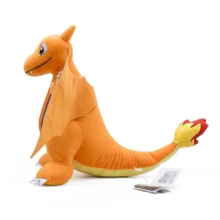 Charizard / Glurak Pokemon Kuscheltier (Ca. 30Cm)