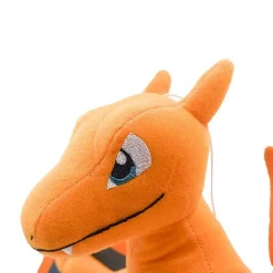 Charizard / Glurak Pokemon Kuscheltier (Ca. 30Cm)