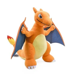Charizard / Glurak Pokemon Kuscheltier (Ca. 30Cm)