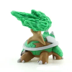 Chelterrar Torterra Pokemon Figur