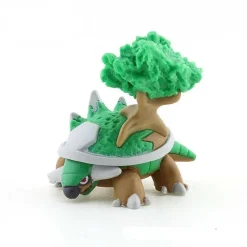 Chelterrar Torterra Pokemon Figur