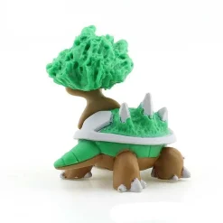 Chelterrar Torterra Pokemon Figur