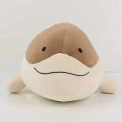 Clodsire Suelord Pluschtier (Ca. 30Cm) Pokemon