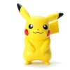 5-9Cm Grose Pokemon Figuren - Verschiedene Motive