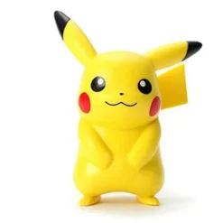5-9Cm Grose Pokemon Figuren - Verschiedene Motive