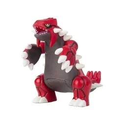5-9Cm Grose Pokemon Figuren - Verschiedene Motive
