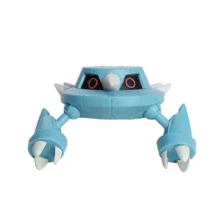 5-9Cm Grose Pokemon Figuren - Verschiedene Motive