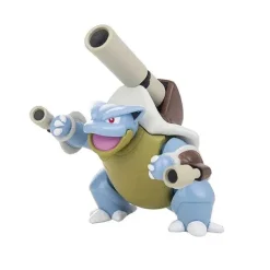 5-9Cm Grose Pokemon Figuren - Verschiedene Motive