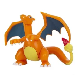 5-9Cm Grose Pokemon Figuren - Verschiedene Motive