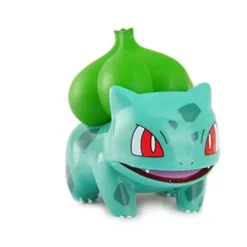 5-9Cm Grose Pokemon Figuren - Verschiedene Motive