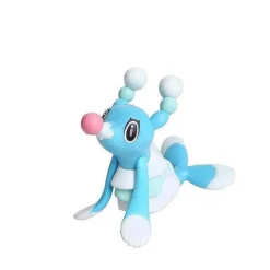 5-9Cm Grose Pokemon Figuren - Verschiedene Motive