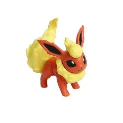 5-9Cm Grose Pokemon Figuren - Verschiedene Motive