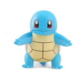 5-9Cm Grose Pokemon Figuren - Verschiedene Motive