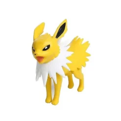 5-9Cm Grose Pokemon Figuren - Verschiedene Motive