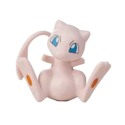 5-9Cm Grose Pokemon Figuren - Verschiedene Motive