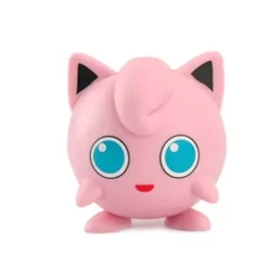5-9Cm Grose Pokemon Figuren - Verschiedene Motive