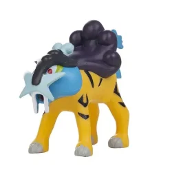 5-9Cm Grose Pokemon Figuren - Verschiedene Motive