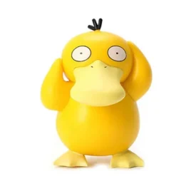 5-9Cm Grose Pokemon Figuren - Verschiedene Motive