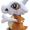 30Cm Pokemon Cubone / Tragosso Stofftier