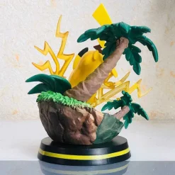 11-14Cm Pokemon Deko Sammel Figuren - Verschiedene Motive Zur Wahl