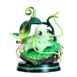11-14Cm Pokemon Deko Sammel Figuren - Verschiedene Motive Zur Wahl