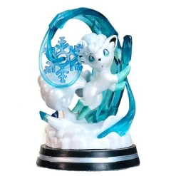 11-14Cm Pokemon Deko Sammel Figuren - Verschiedene Motive Zur Wahl