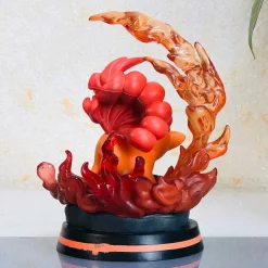 11-14Cm Pokemon Deko Sammel Figuren - Verschiedene Motive Zur Wahl