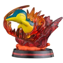 11-14Cm Pokemon Deko Sammel Figuren - Verschiedene Motive Zur Wahl