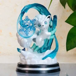 11-14Cm Pokemon Deko Sammel Figuren - Verschiedene Motive Zur Wahl