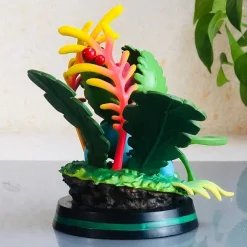 11-14Cm Pokemon Deko Sammel Figuren - Verschiedene Motive Zur Wahl