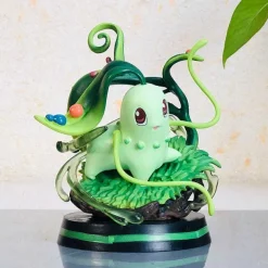11-14Cm Pokemon Deko Sammel Figuren - Verschiedene Motive Zur Wahl