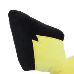 20Cm Pokemon Pichu Kuscheltier