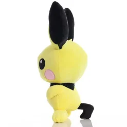 20Cm Pokemon Pichu Kuscheltier