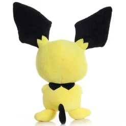 20Cm Pokemon Pichu Kuscheltier