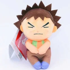 10Cm Pokemon Plusch Anhanger Viele Motive Zur Wahl
