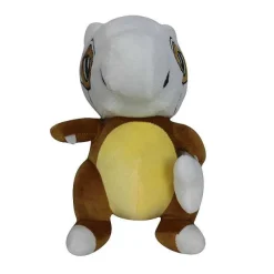 30Cm Pokemon Tragosso Cubone Stofftier