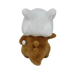 30Cm Pokemon Tragosso Cubone Stofftier