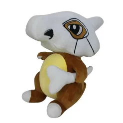 30Cm Pokemon Tragosso Cubone Stofftier