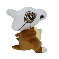 30Cm Pokemon Tragosso Cubone Stofftier