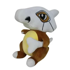 30Cm Pokemon Tragosso Cubone Stofftier