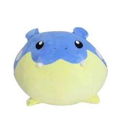 30Cm Seemops Spheal Pluschiger Pokemon Stofftier
