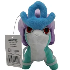 20Cm Suicune, Entei Oder Raikou Stofftier Pokemon Figuren (Ca. 20Cm)