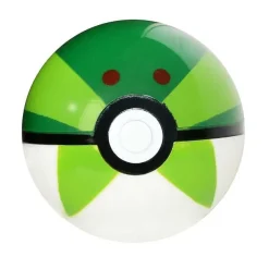 Coole Pokemon Balle Im Set - 6, 10 Oder 13 Balle Aus Robusten Kunststoff