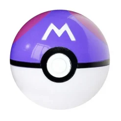 Coole Pokemon Balle Im Set - 6, 10 Oder 13 Balle Aus Robusten Kunststoff