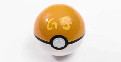 Coole Pokemon Balle Im Set - 6, 10 Oder 13 Balle Aus Robusten Kunststoff
